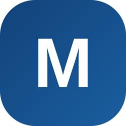 myndighetshjalp.com, Limhamn öppettider