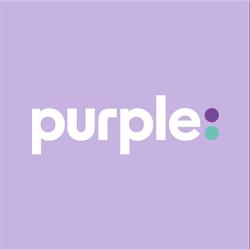 Purple Rekrytering & Interim AB, Värnamo öppettider