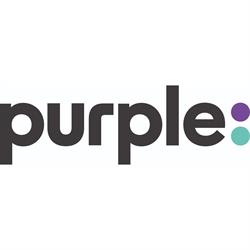 Purple Rekrytering & Interim AB, Värnamo öppettider