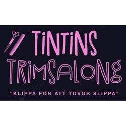 Tintins Trimsalong, Rångedala öppettider