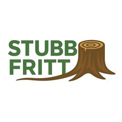 StubbFritt AB, Linköping öppettider