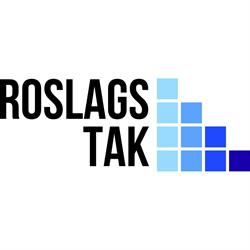 RoslagsTak, Gävle öppettider