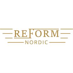 Reform Nordic AB, Farsta öppettider