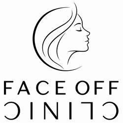 Face OFF Clinic, Trollhättan öppettider