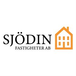Sjödin Fastigheter – Landskrona, Helsingborg öppettider