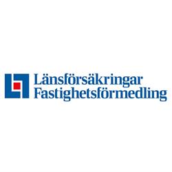 LF Fastighetsförmedling Tibro öppettider