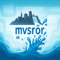 VVS Trollhättan - mvsrör, öppettider