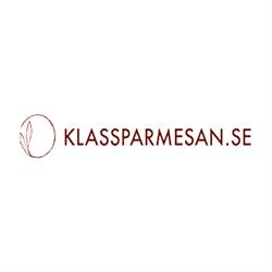 KlassParmesan, Särö öppettider