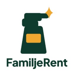 FamiljeRent, Vällingby öppettider