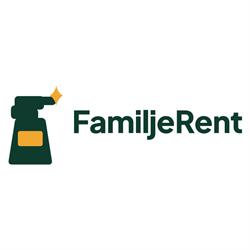 Familjerent Städ Stockholm AB, Vällingby öppettider