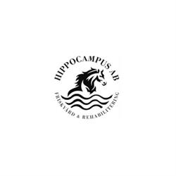 Hippocampus AB, Kvicksund öppettider