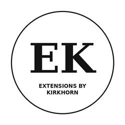 Extensions by Kirkhorn, Malmö öppettider