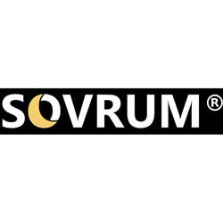 Sovrum Karlskoga öppettider