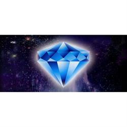 Blue Topaz Publishing, Genarp öppettider