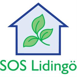 Snabb och Säker - SOS Lidingö Trädgårdstjänst öppettider