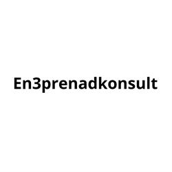 En3prenadkonsult.se, Bromma öppettider