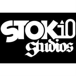 STOKiO STUDIOS, Johanneshov öppettider