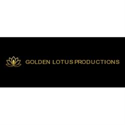 Golden Lotus Productions AB, Linköping öppettider