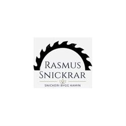 Rasmus Snickrar AB, Tierp öppettider