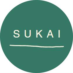 Sushi Sukai, Stockholm öppettider