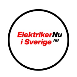 ElektrikerNu i Sverige AB, Åkersberga öppettider