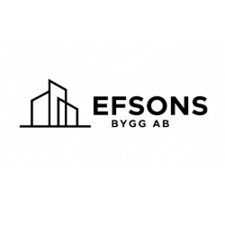 Efsons Bygg AB i Malmö - öppettider