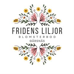 Fridens Liljor Österlen, Gärsnäs öppettider