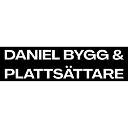 Daniel Bygg & Plattsättare AB, Emmaboda öppettider