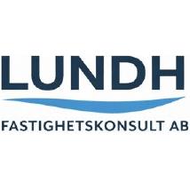 Lundh Fastighetskonsult AB, Mölndal öppettider