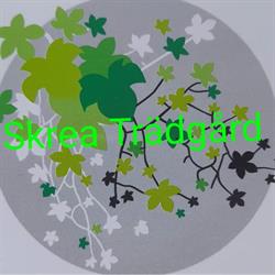 Skrea Trädgård AB, Falkenberg öppettider