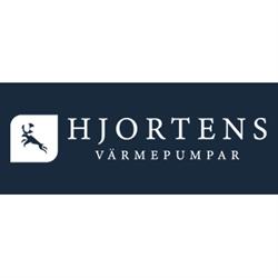 Hjortens Värmepumpar, Vänersborg öppettider