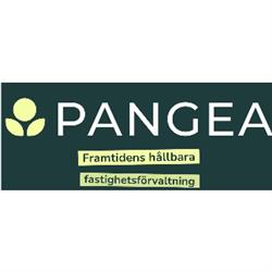 Pangea fastighetsförvaltning AB, Västerås öppettider