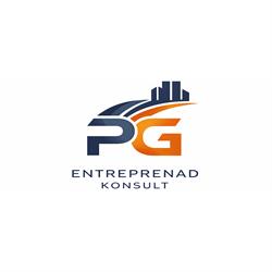 Pg Entreprenad AB, Nyland öppettider