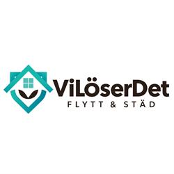 ViLöserDet Flytt & Städ, Örsundsbro öppettider