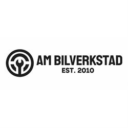 AM Bilverkstad Eslöv öppettider