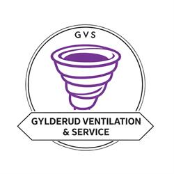 Gylderud Ventilation & Service AB, Upplands Väsby öppettider