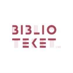 Biblioteket Live, Stockholm öppettider