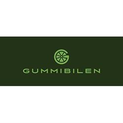 Gummibilen.se, Karlstad öppettider