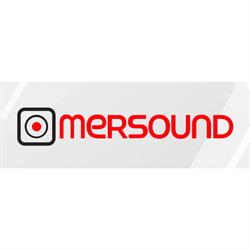 Mersound - Funktionell Musik i Helsingborg AB, Ödåkra öppettider