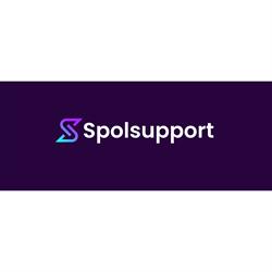 Spolsupport Sverige AB, Spånga öppettider