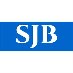 SJB Hyrmaskiner, Ed öppettider