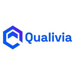Qualivia, Mariestad öppettider