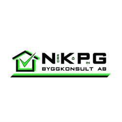 Nkpg Byggkonsult AB, Svärtinge öppettider