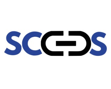 SCS i Lomma - öppettider