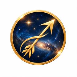 Soul Warrior Energy, Ödeshög öppettider