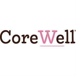 CoreWell AB, Stockholm öppettider