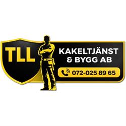 Tll Kakeltjänst & Bygg AB, Mölnlycke öppettider