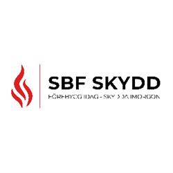 SBF Skydd AB, Malmö öppettider