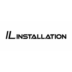 IL Installation AB, Byske öppettider