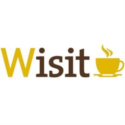 Wisit Webshop (Wisit Försäljning AB), Ludvika öppettider